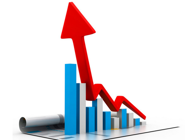 鋰電池股成“不死鳥” 結構性行情愈演愈烈 鋰電池股成“不死鳥” 結構性行情愈演愈烈