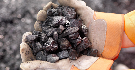 1-5月采礦業(yè)實(shí)現(xiàn)利潤(rùn)總額66.6億元 同比下降93.8%