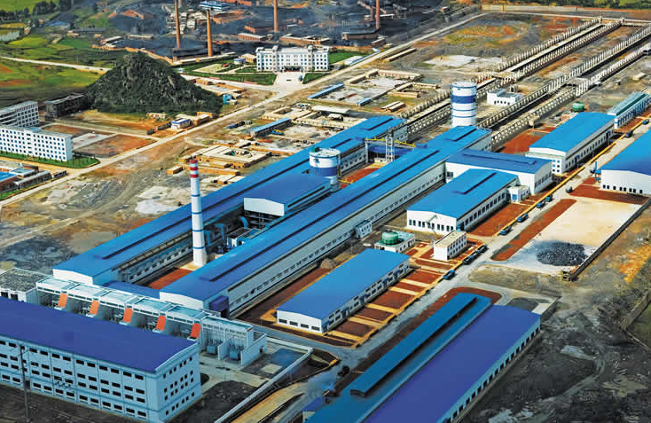 收儲傳聞難落地 有色金屬受考驗 應去弱投強