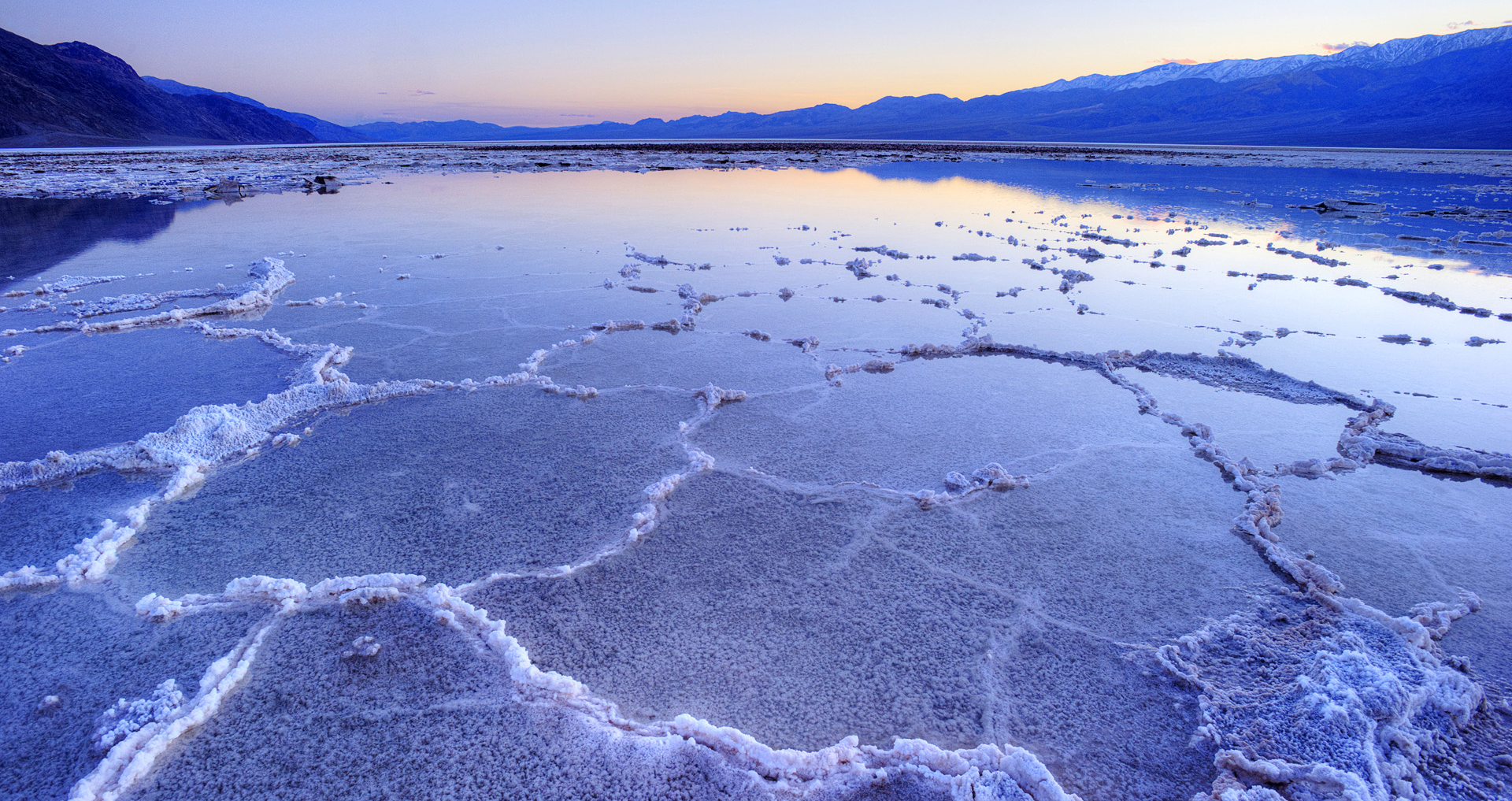 鋰電概念股有多火？123只滬深股平均市值超137億元