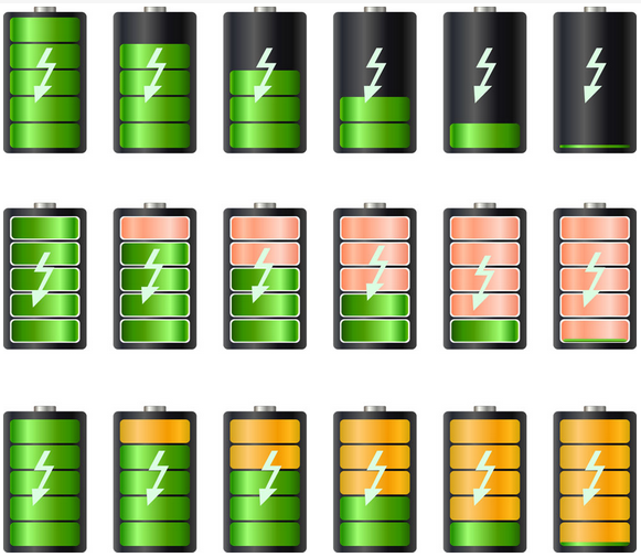 我國磷酸釩鋰石墨鋰電池制備技術(shù)取得新突破