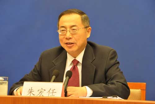 1467773217909019.jpg 196.jpg