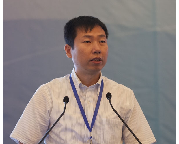 全球64%新能源車在華銷售 燃料電池等核心技術急需提升 全球64%新能源車在華銷售 燃料電池等核心技術急需提升