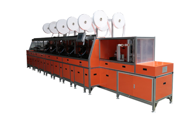 1468053220195519.jpg 99461401-f043-48d9-83db-e7f14591758b.jpg