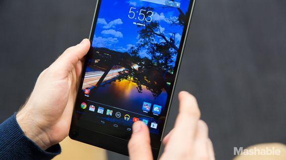 平板電腦“淘金熱”結束了?沒,你還有機會 平板電腦“淘金熱”結束了?沒,你還有機會