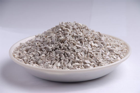 新型催化劑應(yīng)用于鎂空氣電池：可降低成本 提高效率