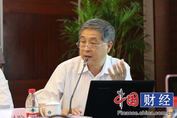 分布式光伏亟待資金東風 企業界金融界合力破題融資難 分布式光伏亟待資金東風 企業界金融界合力破題融資難