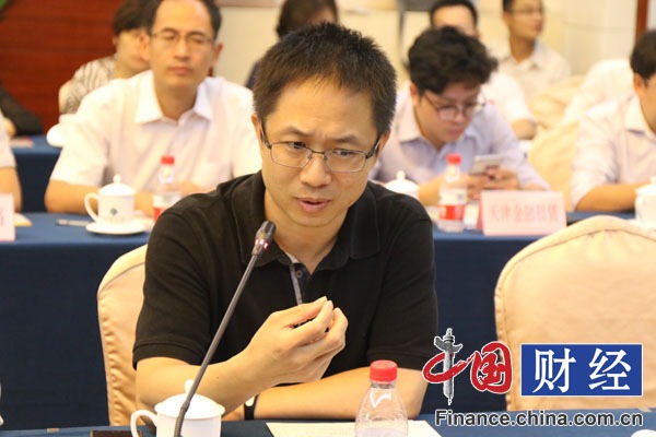 分布式光伏亟待資金東風 企業界金融界合力破題融資難 分布式光伏亟待資金東風 企業界金融界合力破題融資難