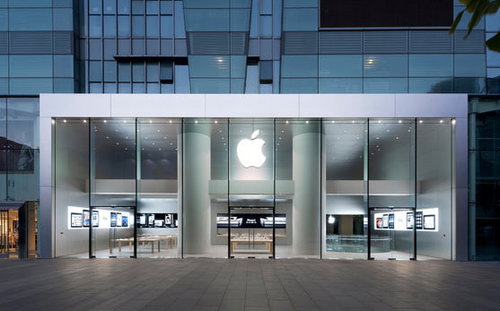 iPhone手機(jī)上半年市場(chǎng)低迷  德賽電池與欣旺達(dá)業(yè)績(jī)冰火兩重天