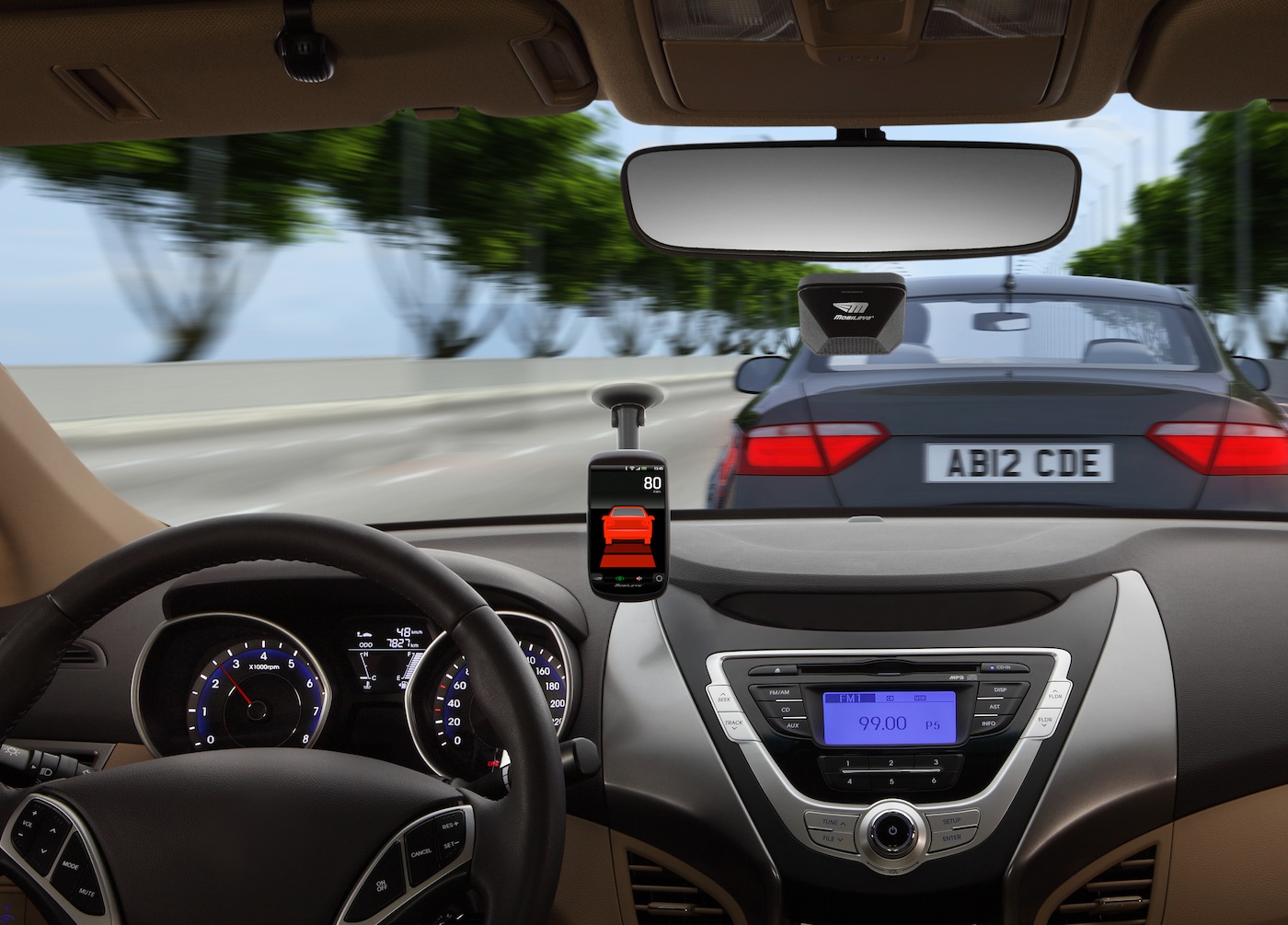 新能源汽車 新能源汽車