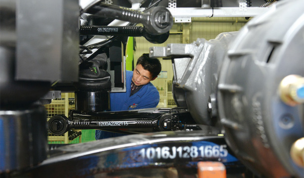 1468892298366261.jpg 20160719031415797.jpg