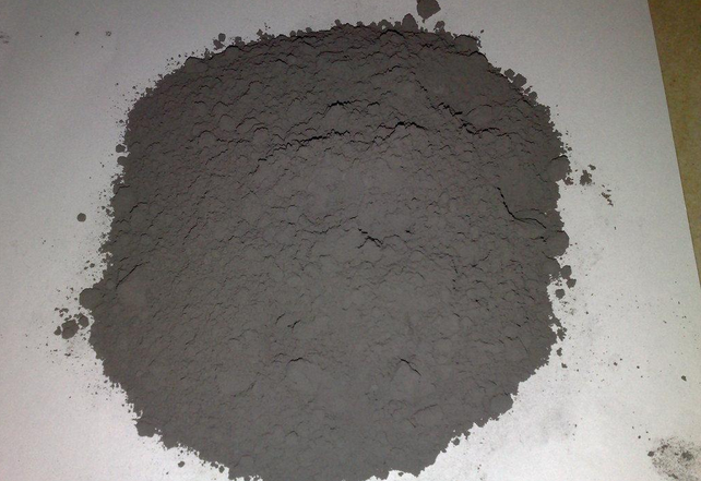 正極材料 正極材料