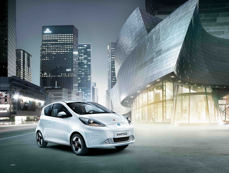 免費滬牌新規收緊逾兩月 滬經銷商“坦言”新能源車銷量跌慘