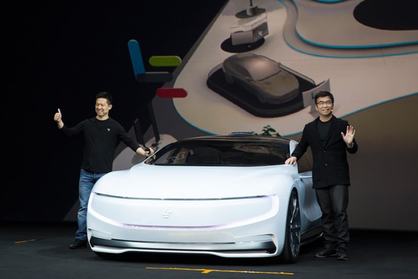 智能汽車(chē)技術(shù)路線(xiàn)圖將發(fā)布 標(biāo)準(zhǔn)規(guī)劃正抓緊制定 智能汽車(chē)技術(shù)路線(xiàn)圖將發(fā)布 標(biāo)準(zhǔn)規(guī)劃正抓緊制定