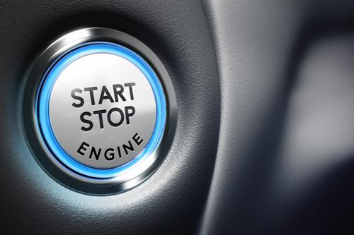 48V儲能非簡單升級 電池安全性不構成挑戰