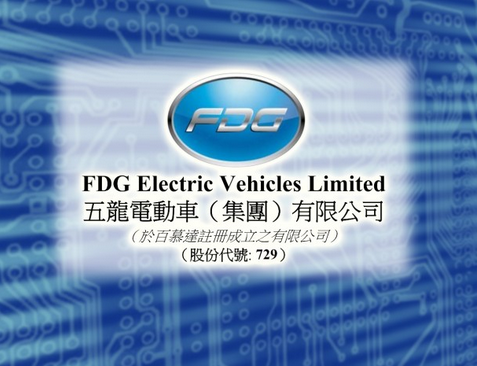 1469408203421299.png 五龍(1).png