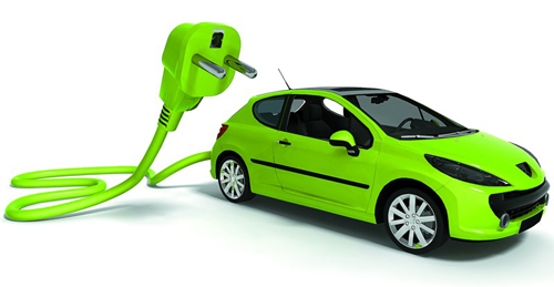 新能源車行業現狀亂象叢生 產業后端漸成投資熱點