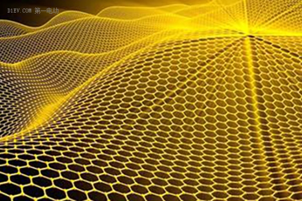 東旭光電復牌首跌 “烯王”石墨烯基鋰電池兩年內無法量產 東旭光電復牌首跌 “烯王”石墨烯基鋰電池兩年內無法量產