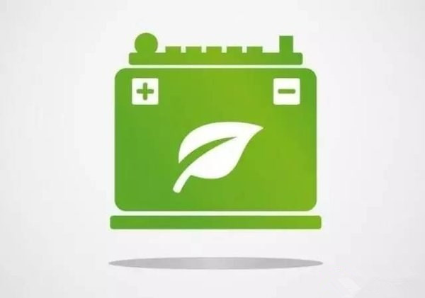 電動汽車也不環保?動力電池回收如何打破瓶頸 電動汽車也不環保?動力電池回收如何打破瓶頸