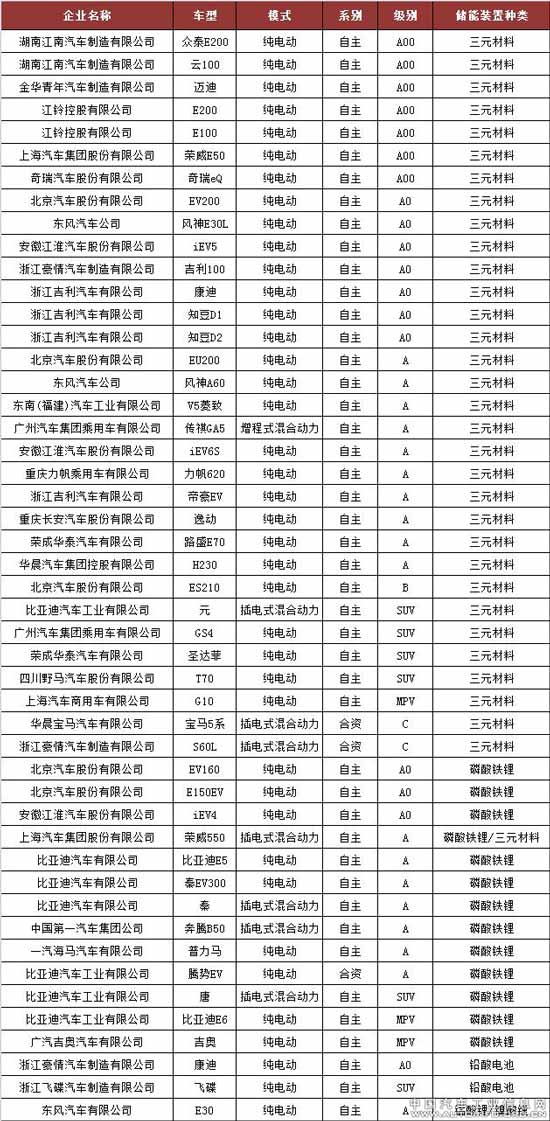 1470015806674343.jpg 3.jpg