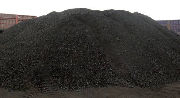 與諾貝爾得主牽手 青島石墨烯產業欲涅槃重生