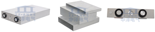 動力電池精密結構件 動力電池精密結構件