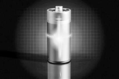 1470704222971705.jpg W020160808315671468199.jpg