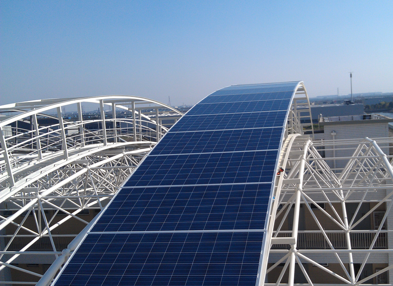 上半年全社會用電量增長2.7% 清潔能源發電大幅度回暖