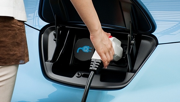 新能源汽車能否被市場認可 關鍵是產品品質 新能源汽車能否被市場認可 關鍵是產品品質