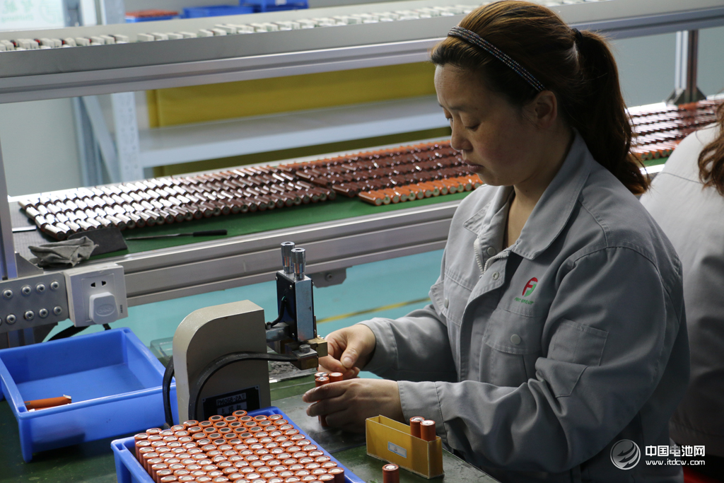 各國(guó)密集出臺(tái)電池新規(guī) 影響我國(guó)電池出口 各國(guó)密集出臺(tái)電池新規(guī) 影響我國(guó)電池出口