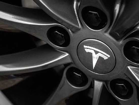 特斯拉聯手法國政府 調查Model S起火事件 特斯拉聯手法國政府 調查Model S起火事件