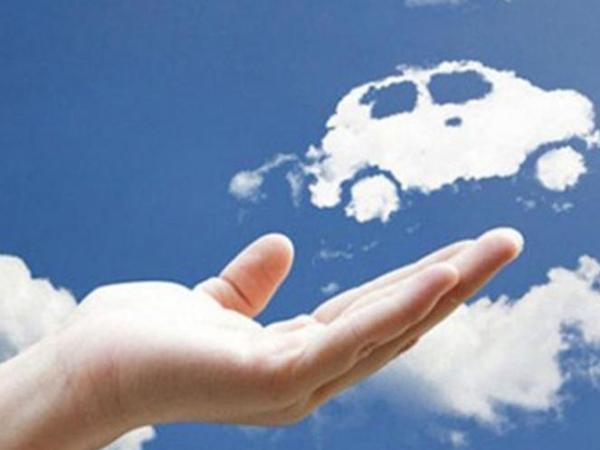 1471574981652491.jpg 3757e6d84aba43ee8b1700abb08f6c15_th.jpg