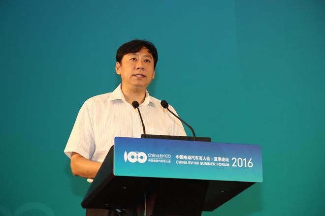 河南省人民政府副省長張維寧 河南省人民政府副省長張維寧