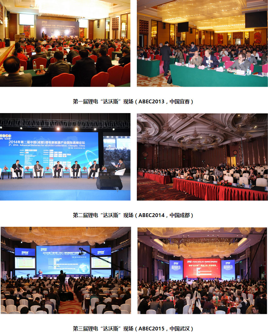 1472078102768108.jpg 1469083251474414.jpg