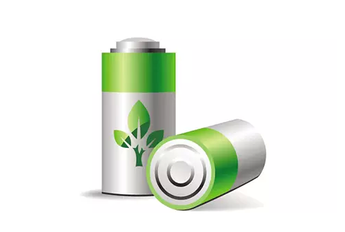 鋰電池廠火災暴露安全生產規范缺失 呼吁盡快出臺行業標準 鋰電池廠火災暴露安全生產規范缺失 呼吁盡快出臺行業標準