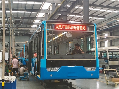 1472451276139769.jpg res04_attpic_brief.jpg