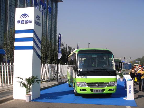 北京新能源車包修期不低于3年或12萬公里 購車60日內可退 北京新能源車包修期不低于3年或12萬公里 購車60日內可退