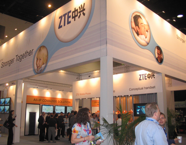 4家非傳統車企入場新能源車 準入門檻將持續提升 4家非傳統車企入場新能源車 準入門檻將持續提升