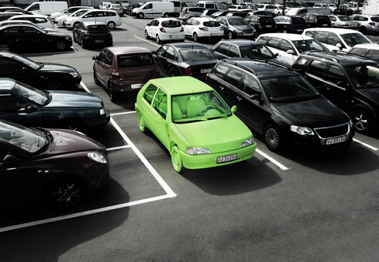 新能源車“騙補”大清算 典型案例波及兩家上市公司 新能源車“騙補”大清算 典型案例波及兩家上市公司