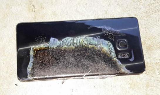 1473392776328734.jpg WQXhTm8Uo8LBjVf3-5FTtg==-6896093022461264272.jpg