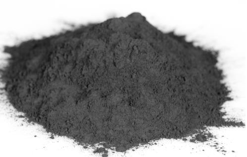 專家:石墨烯等新材料有望催生千億級(jí)市場(chǎng)空間 專家:石墨烯等新材料有望催生千億級(jí)市場(chǎng)空間