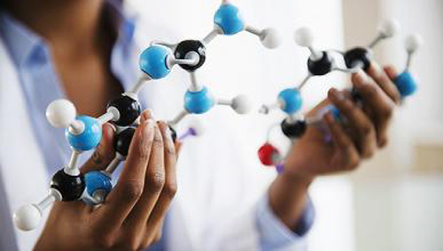 專家呼吁石墨烯產業尋找應用“殺手锏” 助推行業發展 專家呼吁石墨烯產業尋找應用“殺手锏” 助推行業發展