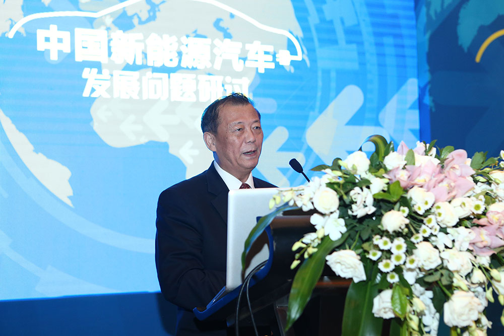 原國家統(tǒng)計局總經(jīng)濟(jì)師姚景源 原國家統(tǒng)計局總經(jīng)濟(jì)師姚景源