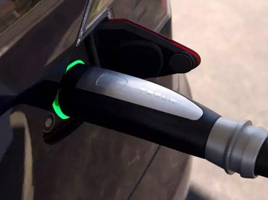 波蘭將大力推廣電動(dòng)車(chē) 降低碳排放改善環(huán)境 波蘭將大力推廣電動(dòng)車(chē) 降低碳排放改善環(huán)境