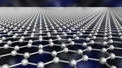 A股石墨烯概念股瘋漲 新三板石墨烯何以無動于衷？