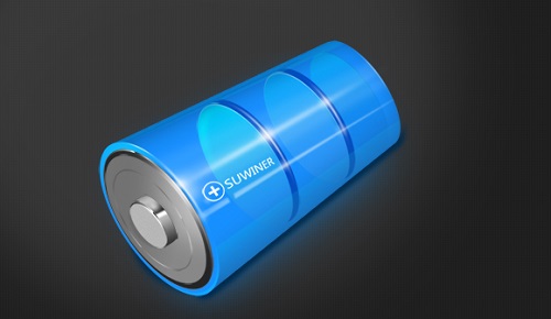 受益電動(dòng)汽車(chē)銷(xiāo)量上漲 鋰電池回收市場(chǎng)趨熱