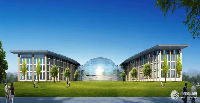 南京世界村汽車動力有限公司 南京世界村汽車動力有限公司