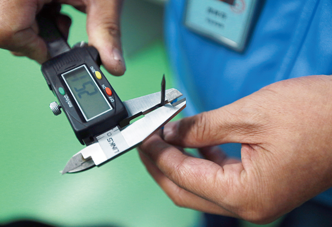 三星手機爆炸引發(fā)公眾擔心 專家:電池短路是主因 三星手機爆炸引發(fā)公眾擔心 專家:電池短路是主因