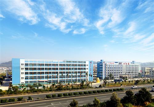 中國(guó)寶安 中國(guó)寶安