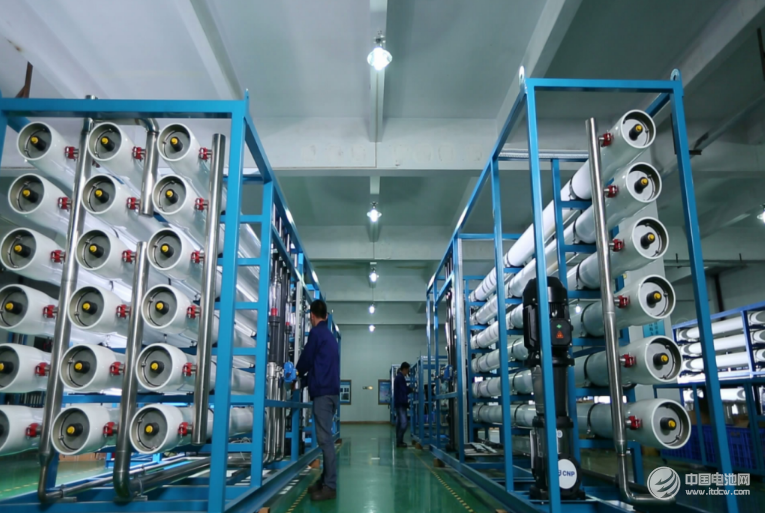 深圳市純水一號水處理科技有限公司 深圳市純水一號水處理科技有限公司